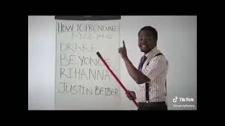 Justin Bieber Drake Beyonce Rihana Funny Moment' 😂😂