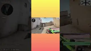 My team is very happy when I win 1vs4 #fishglides #csgo #shorts #1vs4 #gameplay #like #рек #pro #fg