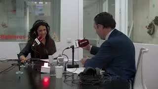 Motores económicos 07/01/2026