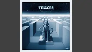 Traces