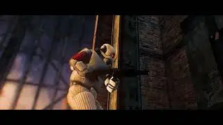 HL (clips in desc)