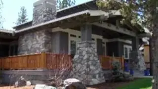 Video Tour of NorthWest Crossing