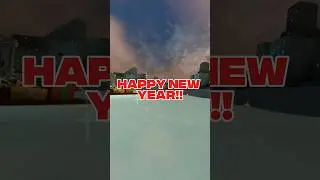 Everything I am going to do this year!!!! #gorillatag #vr #oculus #music #gtag #newyear #lofi #jazz
