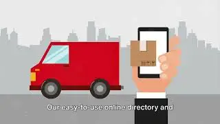 Find USA & Canada Semi Repair Shops, Truck Repair Directory 1 (844) 888-7587