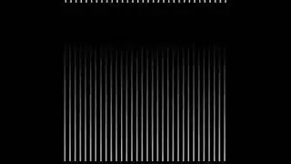 Line Glitch Overlay For Editing || Capcut - Alight Motion - Blurrr #shorts
