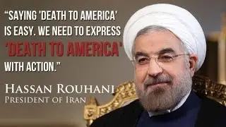 Breaking Iran defeats USA Navy in defiant ISLAMIC State IRANIAN animated film March 4 2017