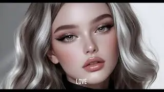 Love Song - Ethnic & Deep House Mix 2025 [Vol.635]
