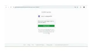 Adding Webhooks to Jenkins CI/CD Pipeline (Automate Builds from GitHub/GitLab)