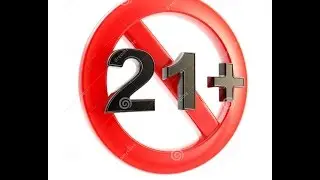 21+ // Cold Area - Let's Fuck Again