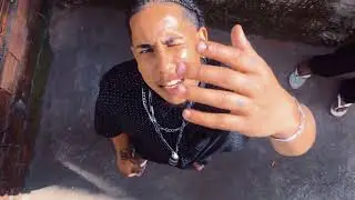 No Bairro - @orgl.Manop_ (prod. @deganistao.rec47 )