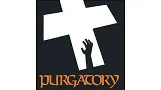 Purgatory Explained by Fr F X Schouppe SJ Author's Preface