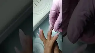 Сандвич форми 