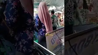 Humko curalo Rifa keyboart