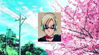 [NIGHTCORE] Gabry Ponte -  Felicit&agrave; 2023 (Remix Dj Butterfly)