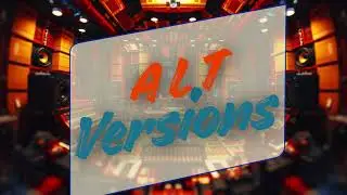 Ogel 114 BPM A Minor (ALT VERSIONS) | Sync License Music | All Rights Cleared. One Stop Shop.
