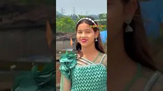 Slow motion edit &hearts;️🌹💕 #trending #capcut #slowmotion #capcutedit