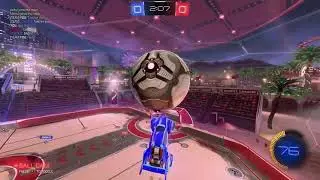 For Pickapixel | Highlights #28