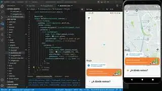 Flutter UI Challenge | CustomScrollView - Slivers