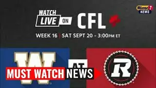 Синие бомбардировщики ищут искупления в борьбе с REDBLACKS