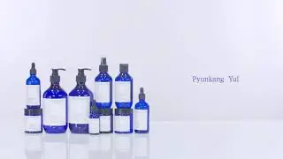 Knatural Pyunkang Yul Brand