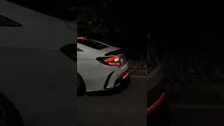 Best honda accord generation | Finally-All New Honda Accord Officially Released- King of all Coupes