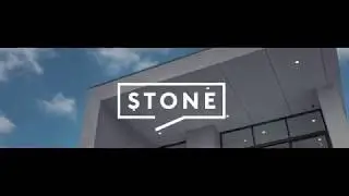 Stone Real Estate Sans Souci Video - 34a Walton Street Blakehurst