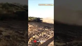 ⚔️🇮🇳Indian Army's Tank power💪⚡ #army#love #indianarmy#tanks#youtubeshorts #trending#shorts #ytshorts