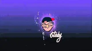 C zu dem K (Staiy)