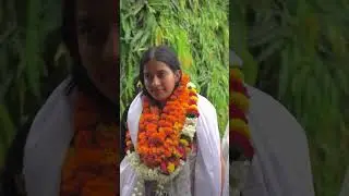 #joslynchoudhary #dusu #delhiuniversity #nsui #reels #leadership