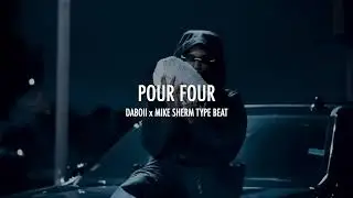 [Free] Daboii x Mike Sherm Type Beat 