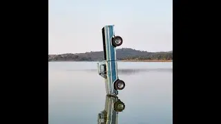 Guy For That Post Malone (feat  Luke Combs) Clean edit