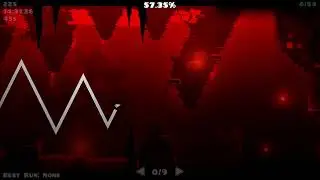 Slaughterhouse easy final version