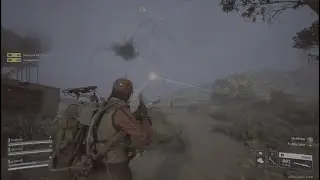 This ARC Raiders Run Went Perfectly!