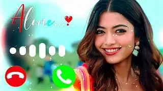 New Trending Ringtone 2026 🔔Viral Ringtone 🔥 | Best MobileTone#love#ringtone#trending#hindiringtone 