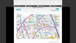 New Parallel Runway Brisbane Airspace Webinar