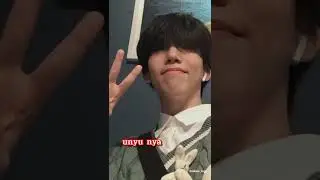 ganteng nyaa💘😣 #LiZihao #Boystory #Qiqige #Boss #Myeditz