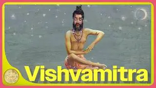 The Warrior King Who Became a Philosopher (Forgotten Philosopher)