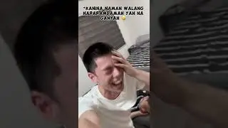 TEMPERATURE PRANK | Gueco Twins #guecotwins #toGodbetheglory