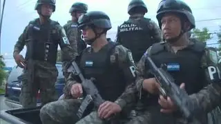 Will legal pot make the drug war worse?