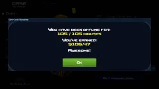 Case clicker giveaway (Sub, like and comment nethub name to entre. No other entry).