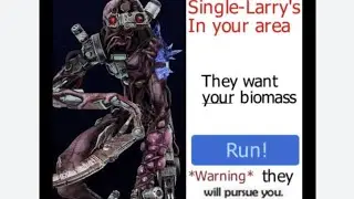 The Singularity DBD Gameplay