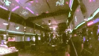 Fuera de la ley - Mournival