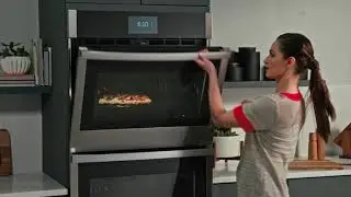 No Preheat Required