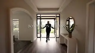 WILLIAMS LUXURY - 3 OAKDENE CLOSE URRBRAE SA 5064