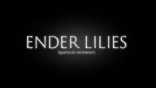 NG+ #06 Ulv, the Mad Knight [JP][No Commentary]