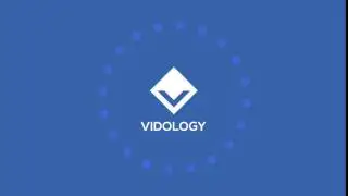 [2D] Intro - Vidology