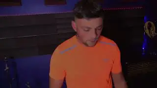 Brad T - Heartless girl