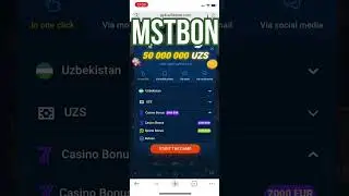 Мостбет промокод Узбекистан🇺🇿. Мостбет Узбекистан регистрация 2025. Mostbet promokod Uzbekistan