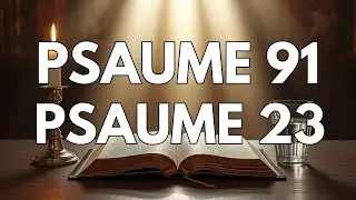 « RESSENTEZ LA PAIX DE DIEU : UNE PRIÈRE POUR BIEN COMMENCER LA JOURNÉE »