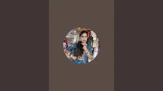 Official Sandhya 001 is live